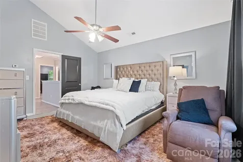 835 Rook Road Charlotte NC 28216