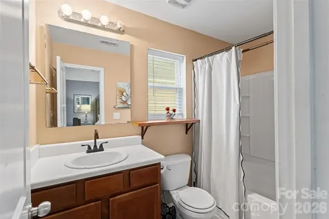 835 Rook Road Charlotte NC 28216
