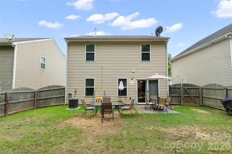 835 Rook Road Charlotte NC 28216