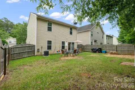 835 Rook Road Charlotte NC 28216