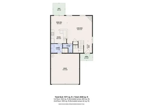 835 Rook Road Charlotte NC 28216