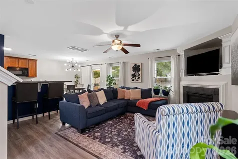 835 Rook Road Charlotte NC 28216