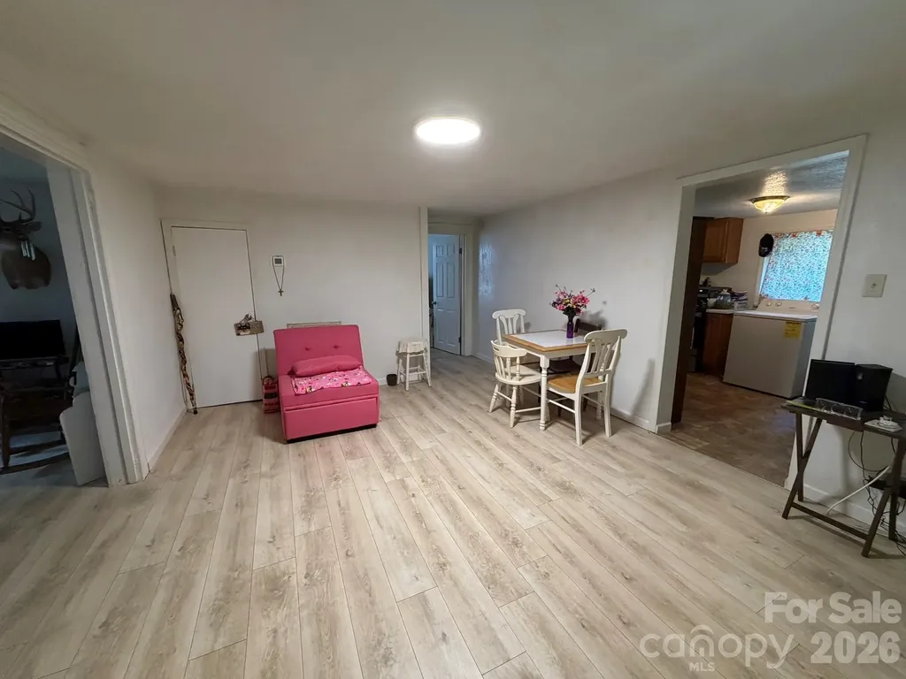 304 Main Avenue W Hildebran NC 28637