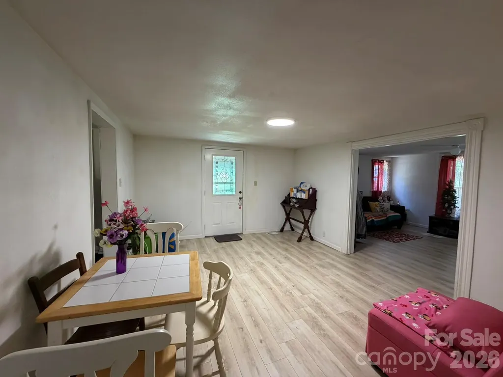304 Main Avenue W Hildebran NC 28637