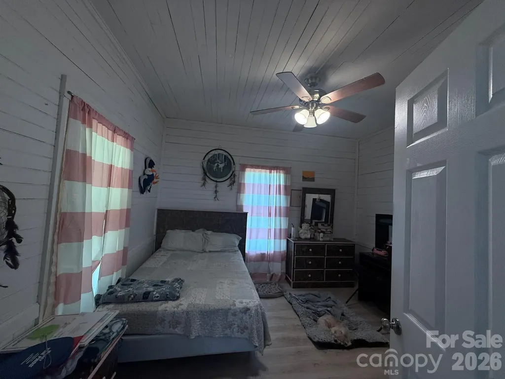 304 Main Avenue W Hildebran NC 28637