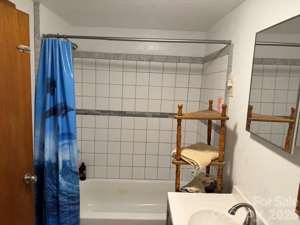 304 Main Avenue W Hildebran NC 28637