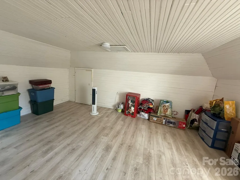 304 Main Avenue W Hildebran NC 28637