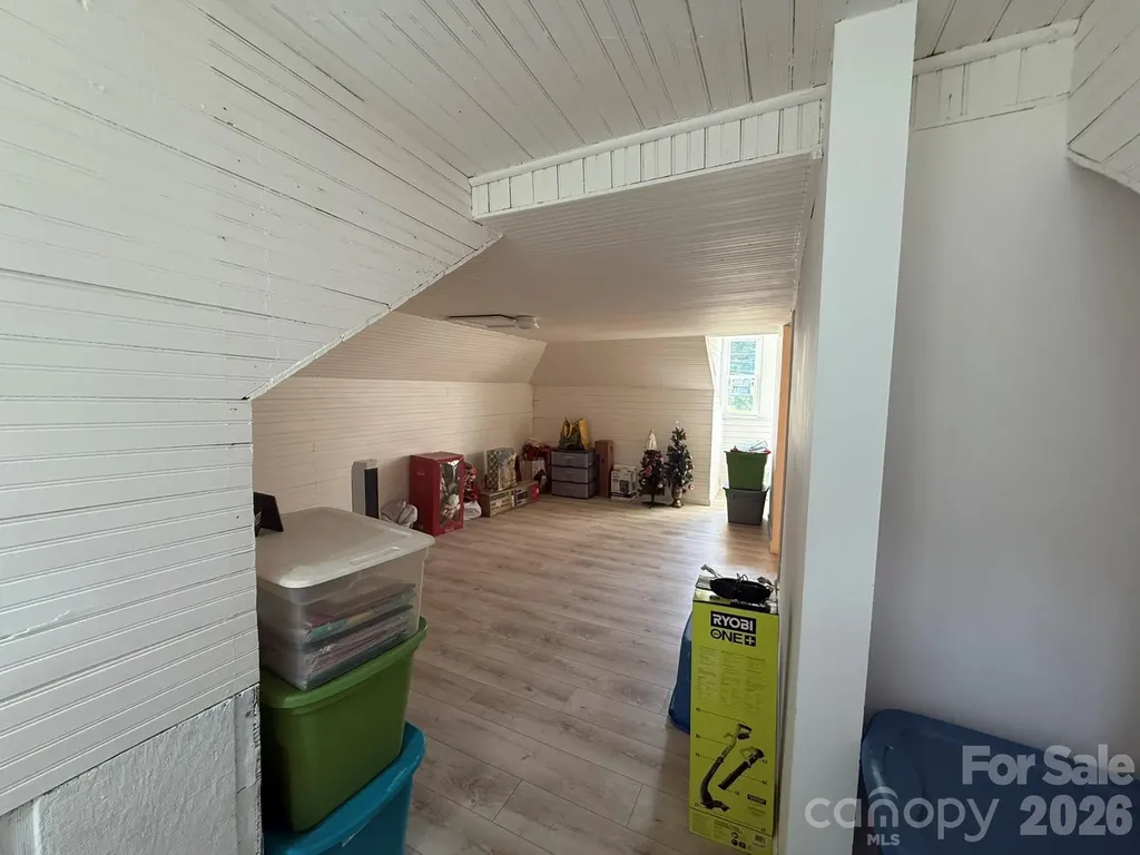 304 Main Avenue W Hildebran NC 28637