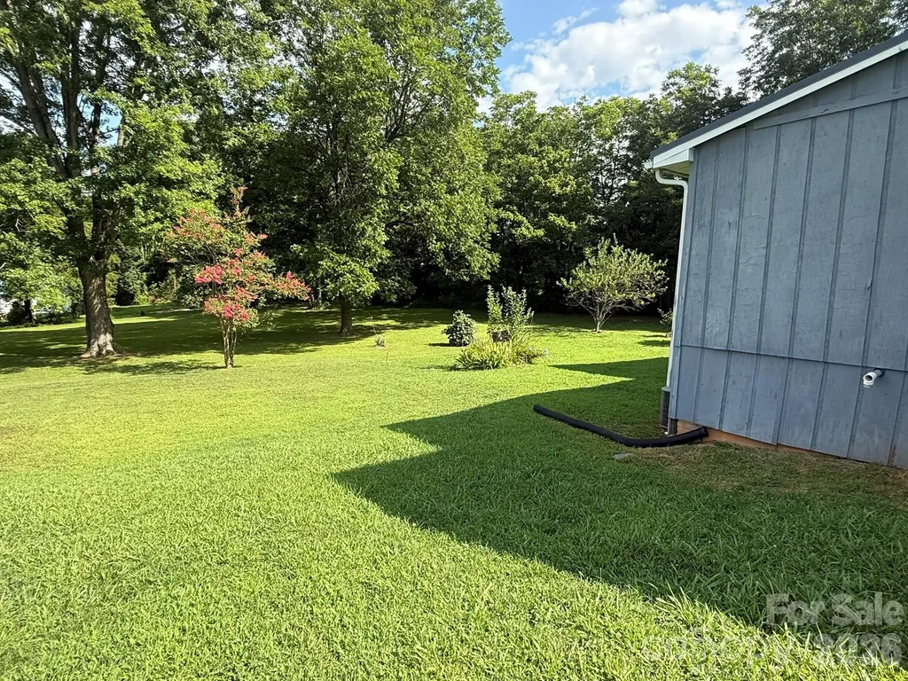 304 Main Avenue W Hildebran NC 28637