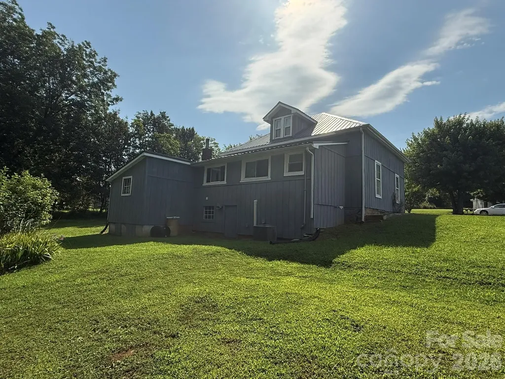 304 Main Avenue W Hildebran NC 28637