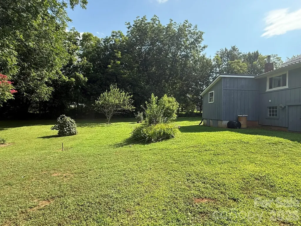 304 Main Avenue W Hildebran NC 28637