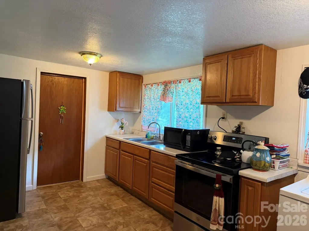 304 Main Avenue W Hildebran NC 28637