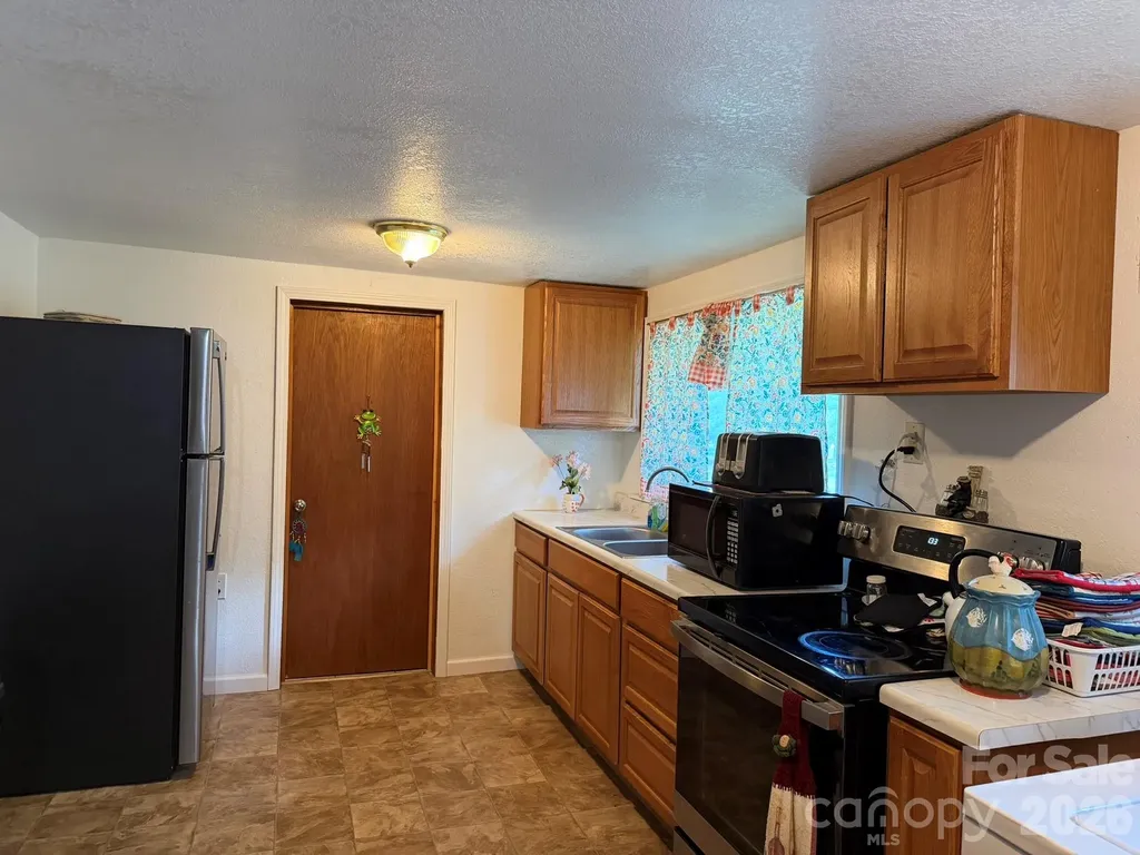 304 Main Avenue W Hildebran NC 28637
