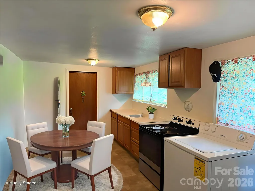 304 Main Avenue W Hildebran NC 28637