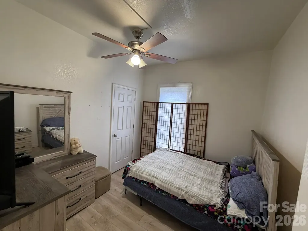 304 Main Avenue W Hildebran NC 28637