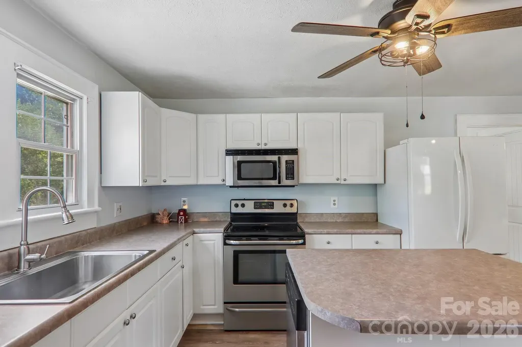 120 Caring Place Loop Clyde NC 28721