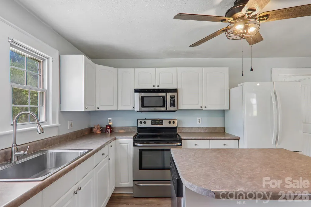 120 Caring Place Loop Clyde NC 28721