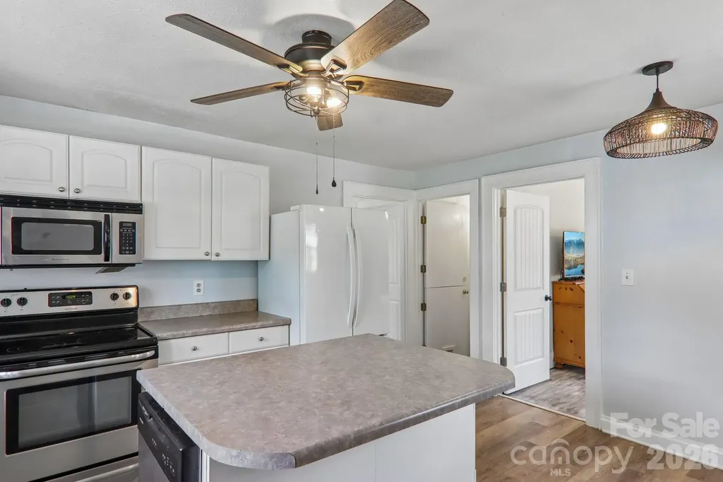 120 Caring Place Loop Clyde NC 28721