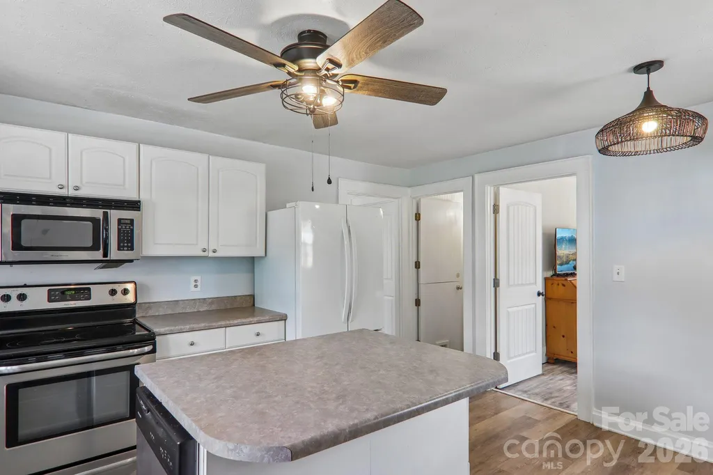120 Caring Place Loop Clyde NC 28721