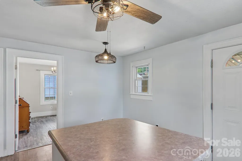 120 Caring Place Loop Clyde NC 28721