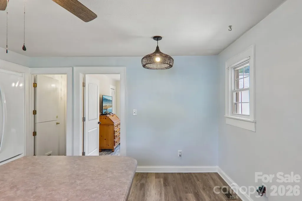 120 Caring Place Loop Clyde NC 28721