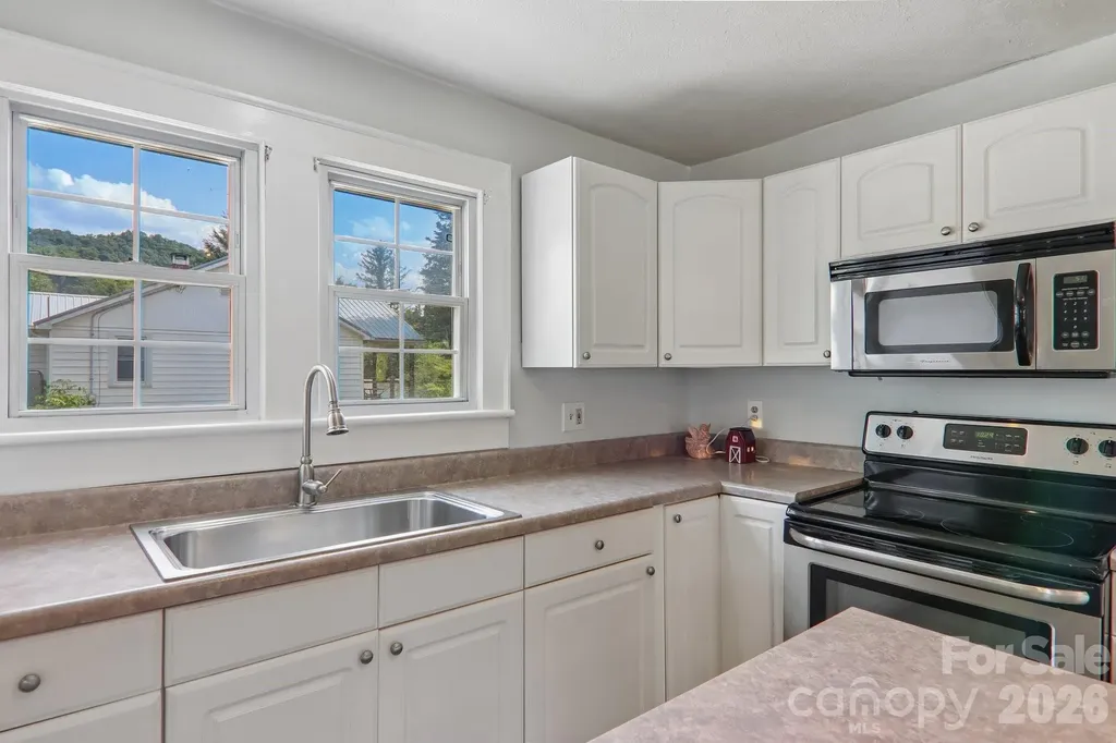 120 Caring Place Loop Clyde NC 28721