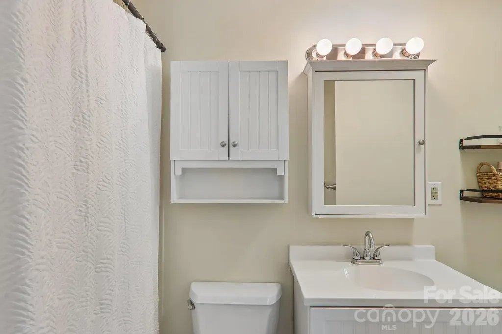 120 Caring Place Loop Clyde NC 28721