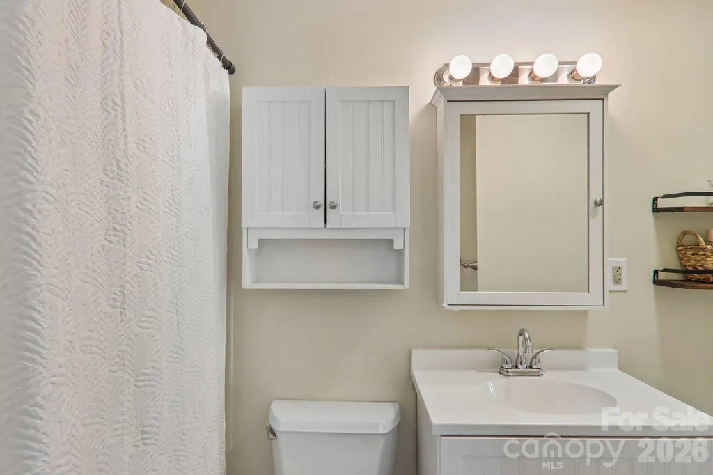 120 Caring Place Loop Clyde NC 28721