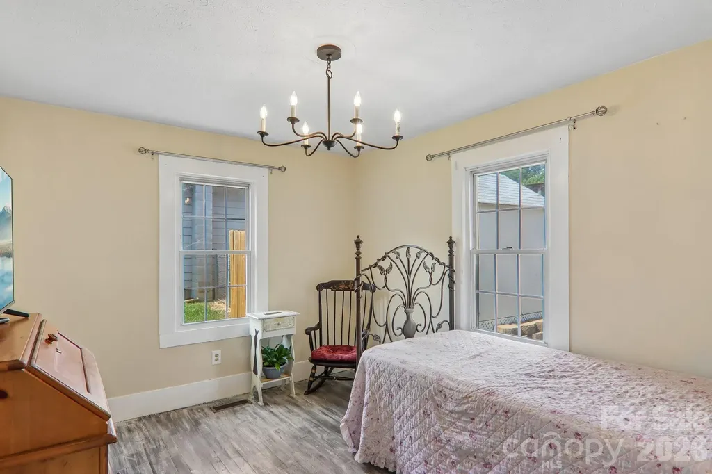 120 Caring Place Loop Clyde NC 28721