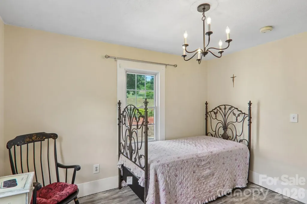 120 Caring Place Loop Clyde NC 28721