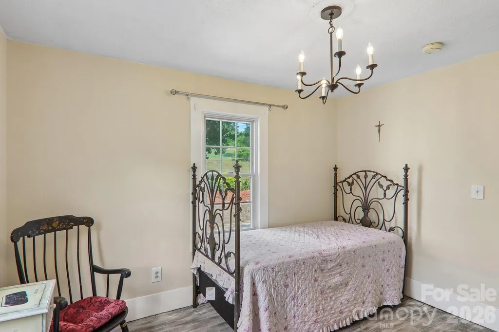 120 Caring Place Loop Clyde NC 28721