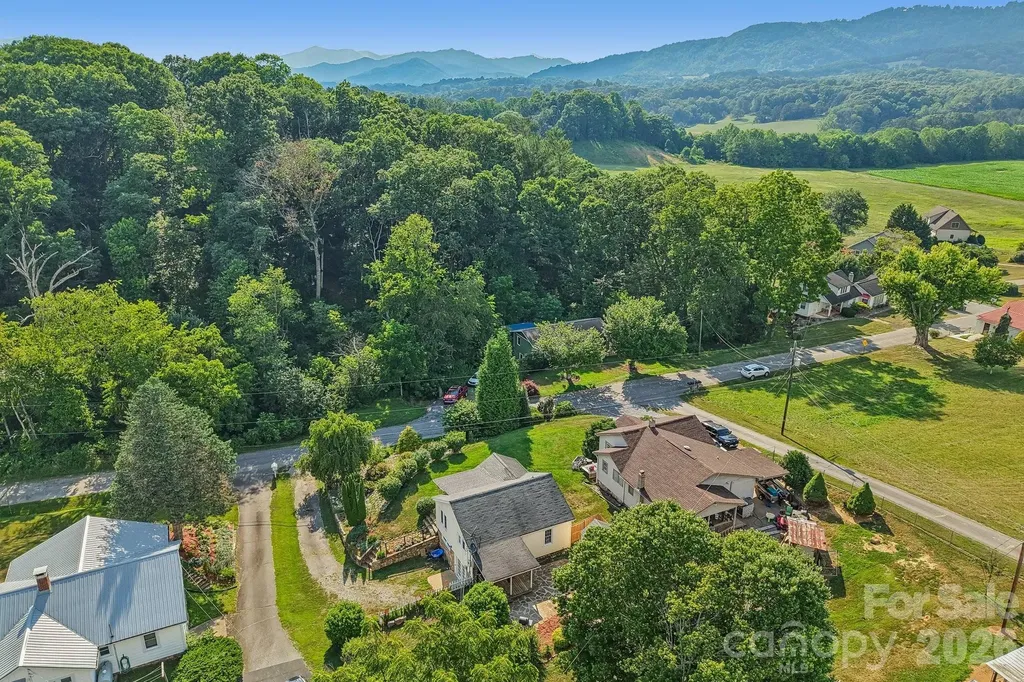 120 Caring Place Loop Clyde NC 28721