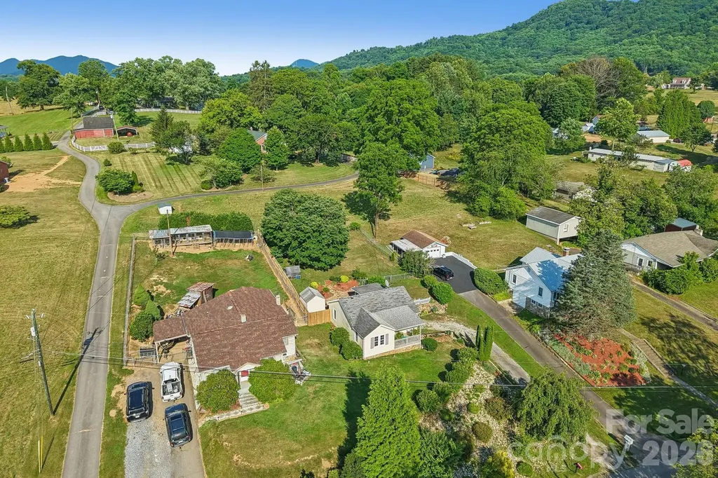 120 Caring Place Loop Clyde NC 28721