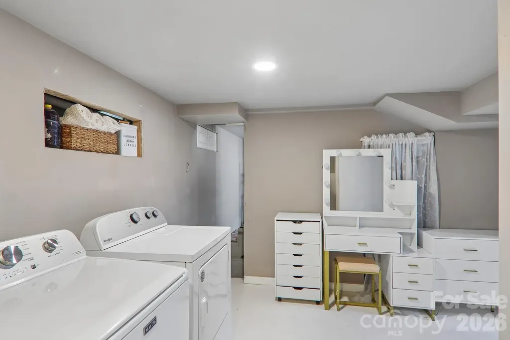 120 Caring Place Loop Clyde NC 28721