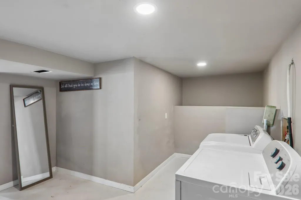 120 Caring Place Loop Clyde NC 28721