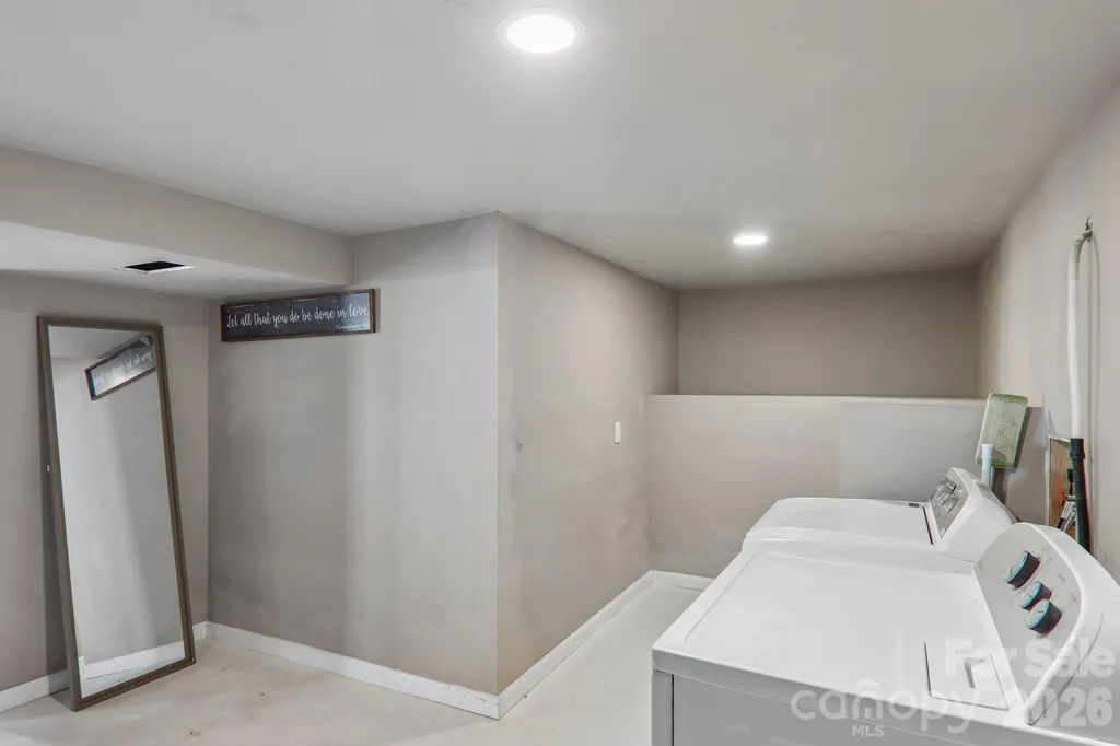 120 Caring Place Loop Clyde NC 28721