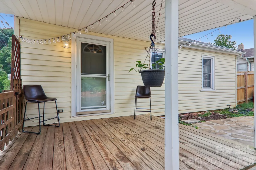 120 Caring Place Loop Clyde NC 28721