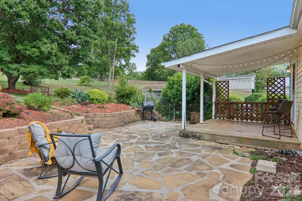 120 Caring Place Loop Clyde NC 28721