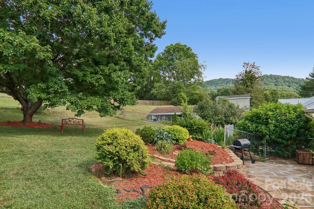 120 Caring Place Loop Clyde NC 28721