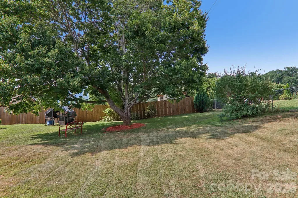 120 Caring Place Loop Clyde NC 28721