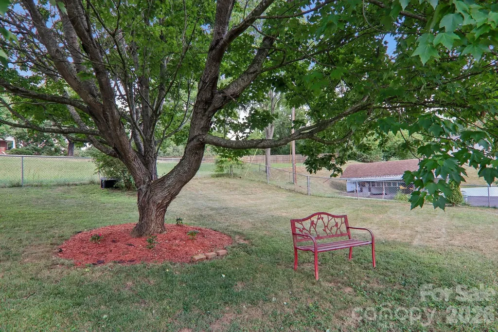 120 Caring Place Loop Clyde NC 28721