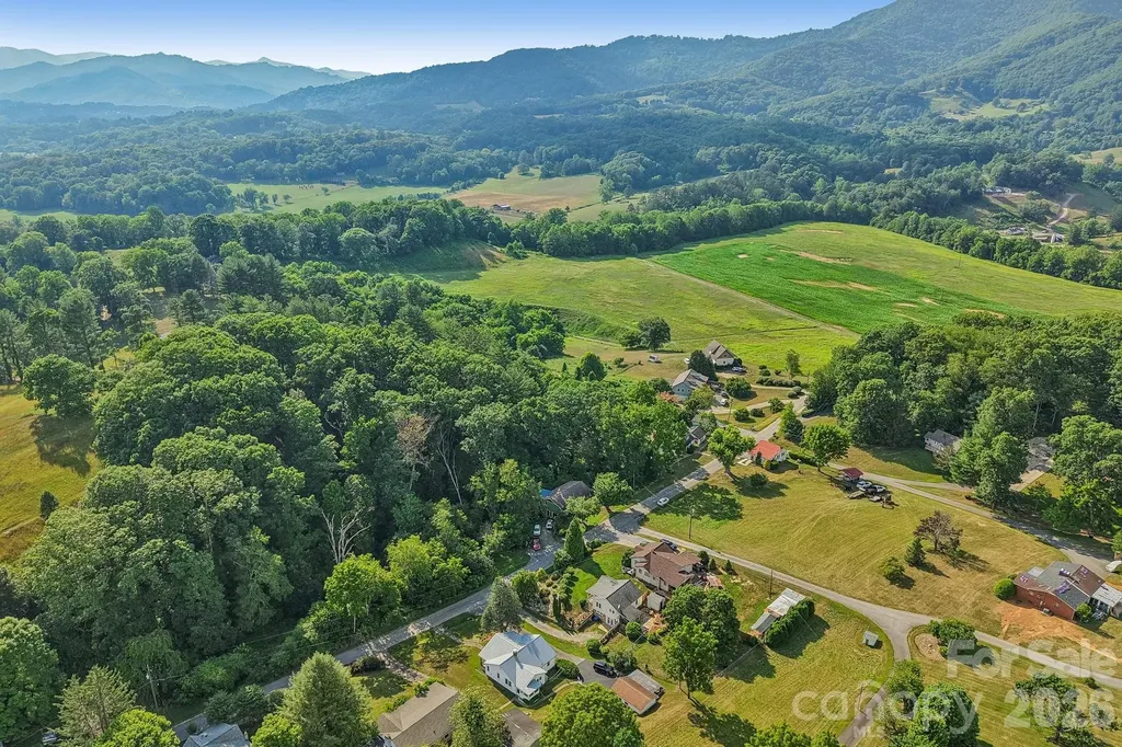 120 Caring Place Loop Clyde NC 28721