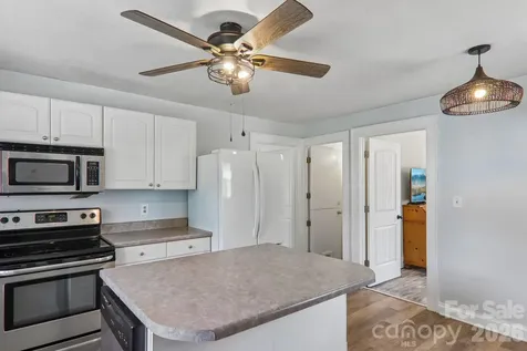 120 Caring Place Loop Clyde NC 28721