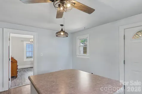 120 Caring Place Loop Clyde NC 28721