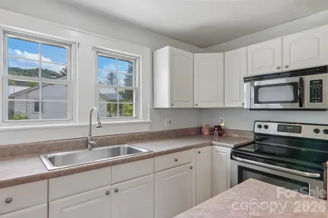 120 Caring Place Loop Clyde NC 28721