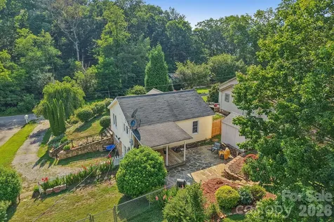 120 Caring Place Loop Clyde NC 28721