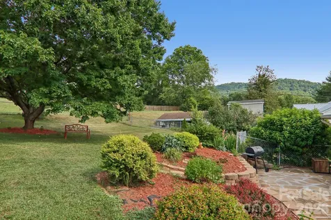 120 Caring Place Loop Clyde NC 28721