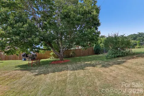 120 Caring Place Loop Clyde NC 28721