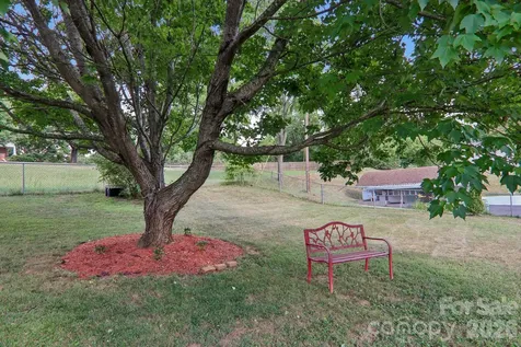 120 Caring Place Loop Clyde NC 28721