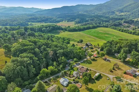 120 Caring Place Loop Clyde NC 28721